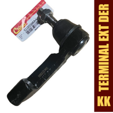 Cargar imagen en el visor de la galería, Terminal direccion ext KK der