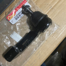 Cargar imagen en el visor de la galería, Terminal direccion ext KK der