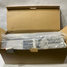 Cargar imagen en el visor de la galería, Bomba gasolina G4 #583ac