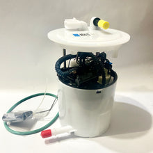 Cargar imagen en el visor de la galería, Bomba gasolina G4 #583ac