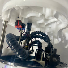 Cargar imagen en el visor de la galería, Bomba gasolina G4 #583ac