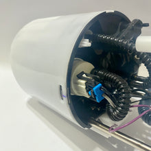 Cargar imagen en el visor de la galería, Bomba gasolina G4 #583ac