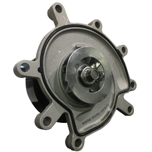 Cargar imagen en el visor de la galería, Bomba agua KJ KK WJ WK #189