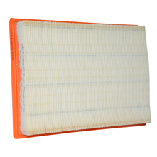 Cargar imagen en el visor de la galería, Filtro aire motor KJ WK XK #777ab