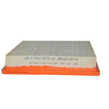 Cargar imagen en el visor de la galería, Filtro aire motor KJ WK XK #777ab