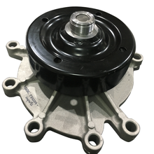 Cargar imagen en el visor de la galería, Bomba agua KJ KK WJ WK #189