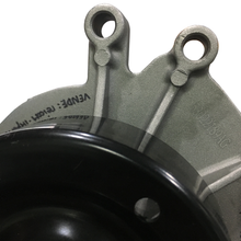 Cargar imagen en el visor de la galería, Bomba agua KJ KK WJ WK #189