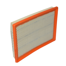 Cargar imagen en el visor de la galería, Filtro aire motor KJ WK XK #777ab