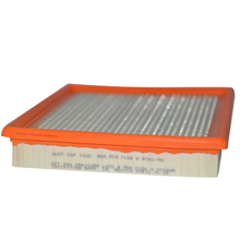 Cargar imagen en el visor de la galería, Filtro aire motor KJ WK XK #777ab