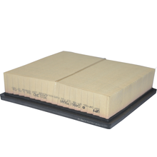 Cargar imagen en el visor de la galería, Filtro aire motor G4 #756aa