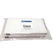 Cargar imagen en el visor de la galería, Filtro a/a antipolen KK #193aa