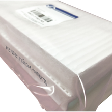 Cargar imagen en el visor de la galería, Filtro a/a antipolen KK #193aa