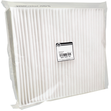 Cargar imagen en el visor de la galería, Filtro a/a antipolen G4 #487aa