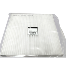 Cargar imagen en el visor de la galería, Filtro a/a antipolen G4 #487aa