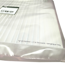 Cargar imagen en el visor de la galería, Filtro a/a antipolen G4 #487aa