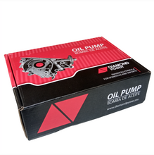 Cargar imagen en el visor de la galería, Bomba aceite 5.7L G4 RAM