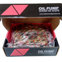 Cargar imagen en el visor de la galería, Bomba aceite 5.7L G4 RAM