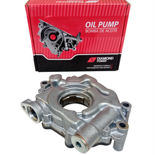 Cargar imagen en el visor de la galería, Bomba aceite 5.7L G4 RAM