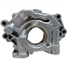 Cargar imagen en el visor de la galería, Bomba aceite 5.7L G4 RAM