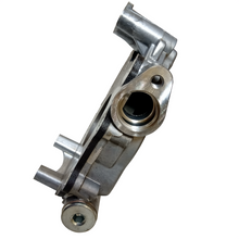 Cargar imagen en el visor de la galería, Bomba aceite 5.7L G4 RAM