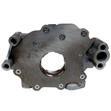 Cargar imagen en el visor de la galería, Bomba aceite 5.7L G4 RAM