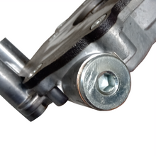 Cargar imagen en el visor de la galería, Bomba aceite 5.7L G4 RAM