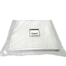 Cargar imagen en el visor de la galería, Filtro a/a antipolen PM MK #693aa