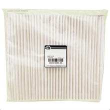 Cargar imagen en el visor de la galería, Filtro a/a antipolen PM MK #693aa