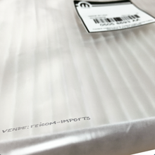 Cargar imagen en el visor de la galería, Filtro a/a antipolen PM MK #693aa