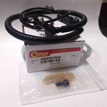 Cargar imagen en el visor de la galería, Sensor abs KK del #019ad