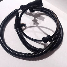 Cargar imagen en el visor de la galería, Sensor abs KK del #019ad