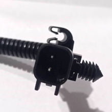 Cargar imagen en el visor de la galería, Sensor abs KK del #019ad