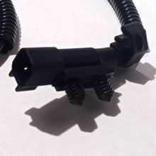 Cargar imagen en el visor de la galería, Sensor abs KK del #019ad