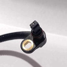 Cargar imagen en el visor de la galería, Sensor abs KK del #019ad