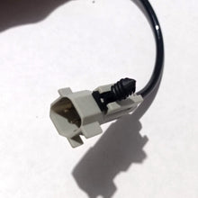 Cargar imagen en el visor de la galería, Sensor abs WK XK del