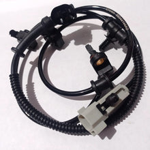 Cargar imagen en el visor de la galería, Sensor abs WK XK del