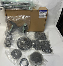 Cargar imagen en el visor de la galería, Kit tiempo c/p 4.7L WJ WK XK 8 bujias #352aa
