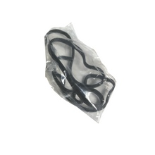 Cargar imagen en el visor de la galería, Bomba agua G4 #915aa
