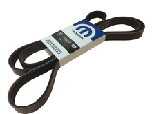 Cargar imagen en el visor de la galería, Correa unica 6pk2190 KJ #905aa
