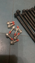 Cargar imagen en el visor de la galería, Kit tornillos camara 4.7 WJ WK
