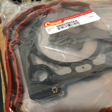 Cargar imagen en el visor de la galería, Kit empacaduras sup 3.7 KJ KK Da Du #564aa
