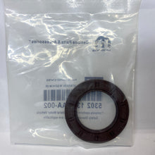Cargar imagen en el visor de la galería, Estopera cigüeñal KJ KK WJ WK XK del #313aa
