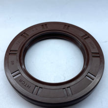 Cargar imagen en el visor de la galería, Estopera cigüeñal KJ KK WJ WK XK del #313aa
