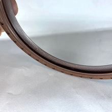 Cargar imagen en el visor de la galería, Estopera cigüeñal KJ KK WJ WK XK tra #788ab
