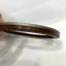 Cargar imagen en el visor de la galería, Estopera cigüeñal KJ KK WJ WK XK tra #788ab
