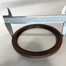Cargar imagen en el visor de la galería, Estopera cigüeñal KJ KK WJ WK XK tra #788ab

