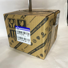 Cargar imagen en el visor de la galería, Reloj air bag KK WK XK PM s/s #106af
