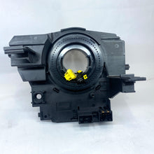 Cargar imagen en el visor de la galería, Reloj air bag KK WK XK PM s/s #106af
