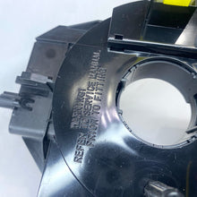Cargar imagen en el visor de la galería, Reloj air bag KK WK XK PM s/s #106af
