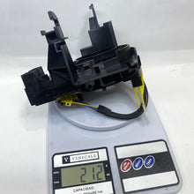 Cargar imagen en el visor de la galería, Reloj air bag KK WK XK PM s/s #106af
